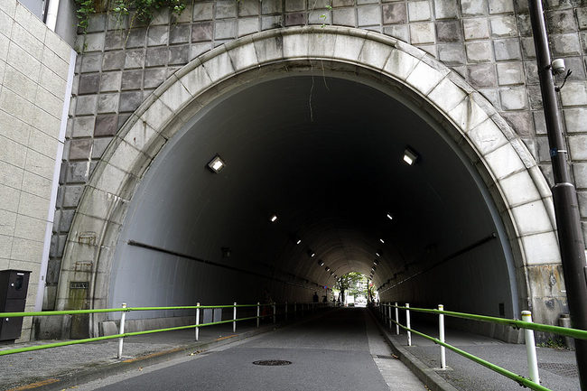 愛宕山トンネル.jpg